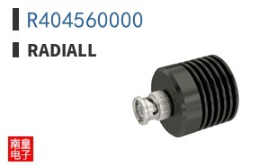 R404560000