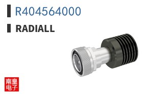 R404564000
