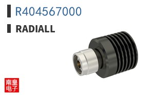 R404567000