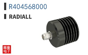 R404568000