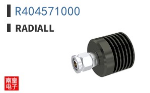 R404571000
