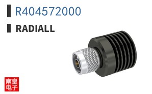 R404572000