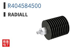 R404584500