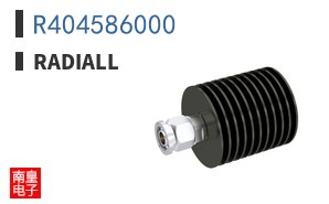 R404586000