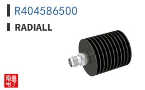 R404586500