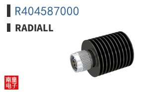 R404587000