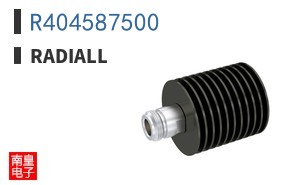 R404587500