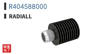 R404588000
