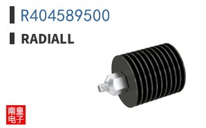 R404589500