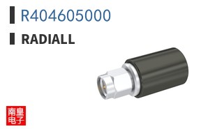 R404605000