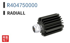 R404750000