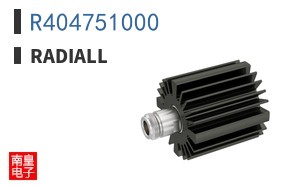 R404751000