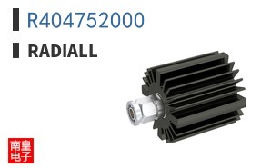 R404752000