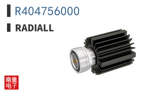 R404756000