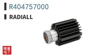 R404757000