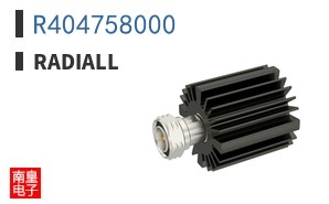 R404758000
