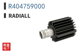 R404759000