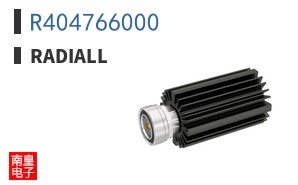 R404766000