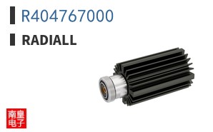 R404767000