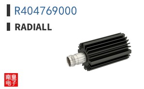 R404769000