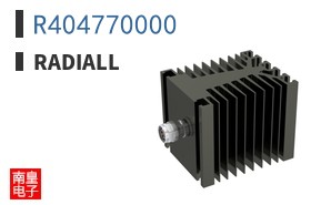 R404770000