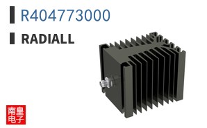 R404773000
