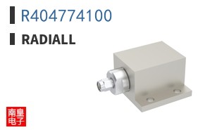R404774100