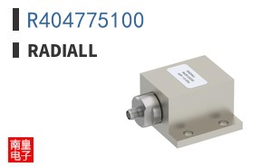 R404775100