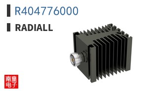 R404776000