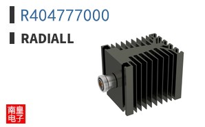 R404777000