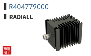 R404779000
