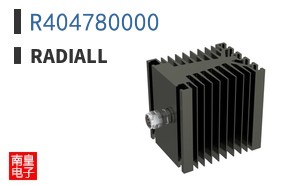 R404780000