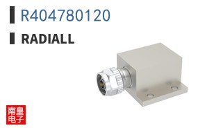 R404780120