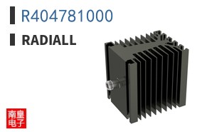R404781000