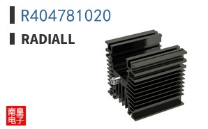 R404781020
