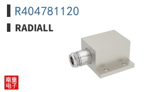 R404781120