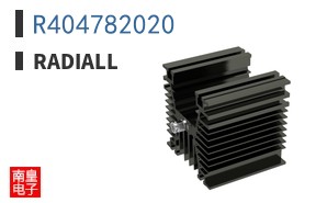 R404782020
