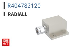 R404782120