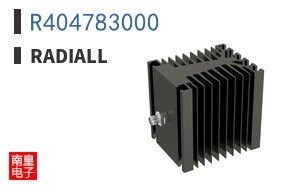 R404783000