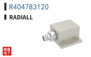 R404783120