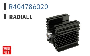 R404786020