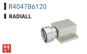 R404786120