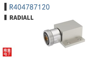 R404787120