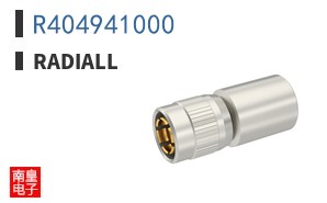 R404941000