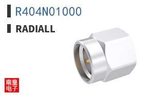 R404N01000