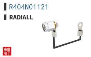R404N01121