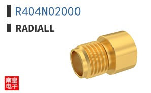 R404N02000