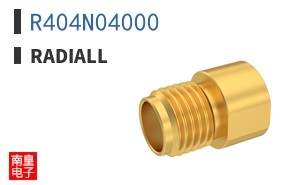 R404N04000