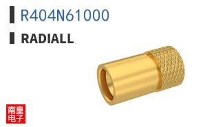 R404N61000