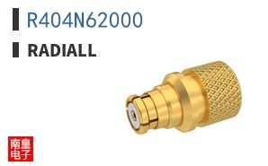 R404N62000